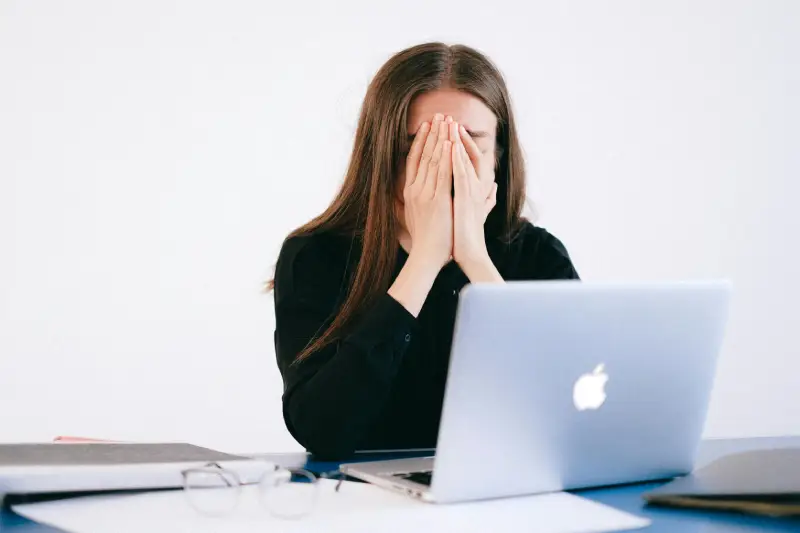 Inteligência Emocional no trabalho